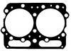 Cylinder Head Gasket:4058790