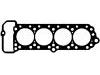 Cylinder Head Gasket:E301-10-271