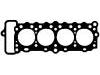 Cylinder Head Gasket:0324-10-271