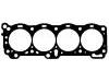 Cylinder Head Gasket:8-94174-279-0