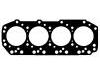 Cylinder Head Gasket:5607415