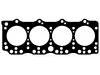 Cylinder Head Gasket:5-11141-088-0