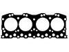 Cylinder Head Gasket Cylinder Head Gasket:5-11141-082-1
