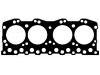 Cylinder Head Gasket Cylinder Head Gasket:5-11141-072-1