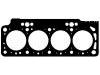Cylinder Head Gasket Cylinder Head Gasket:77 01 039 398