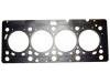 Cylinder Head Gasket Cylinder Head Gasket:82 00 071 111