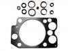 Cylinder Head Gasket Cylinder Head Gasket:2707891