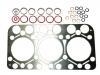 Cylinder Head Gasket Cylinder Head Gasket:2755254