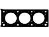 Cylinder Head Gasket Cylinder Head Gasket:0203.67