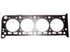 Cylinder Head Gasket Cylinder Head Gasket:0203.84