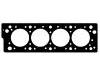 Cylinder Head Gasket Cylinder Head Gasket:0209.E1