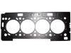 Cylinder Head Gasket Cylinder Head Gasket:0209.1E
