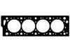 Cylinder Head Gasket Cylinder Head Gasket:0209.35