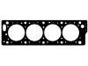 Cylinder Head Gasket Cylinder Head Gasket:0209.D7