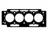 Cylinder Head Gasket Cylinder Head Gasket:0209.Z3