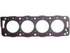 Cylinder Head Gasket Cylinder Head Gasket:0209.K1