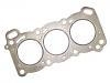 Cylinder Head Gasket Cylinder Head Gasket:11115-87210