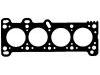 Cylinder Head Gasket Cylinder Head Gasket:B301-10-271