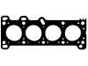 Cylinder Head Gasket Cylinder Head Gasket:B376-10-271