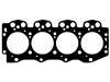 Cylinder Head Gasket Cylinder Head Gasket:OK75A-10-271