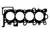 Cylinder Head Gasket Cylinder Head Gasket:12251-REA-Z01