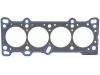 Cylinder Head Gasket Cylinder Head Gasket:B64D-10-271