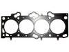 Cylinder Head Gasket Cylinder Head Gasket:22311-23700
