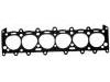 气缸垫 Cylinder Head Gasket:AK290