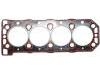 气缸垫 Cylinder Head Gasket:LVB000230