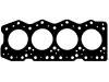 Cylinder Head Gasket Cylinder Head Gasket:5891282