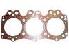 Cylinder Head Gasket Cylinder Head Gasket:61586449