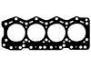 Cylinder Head Gasket Cylinder Head Gasket:98492580