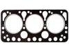 Cylinder Head Gasket Cylinder Head Gasket:4539179
