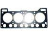 Cylinder Head Gasket Cylinder Head Gasket:77 00 680 689
