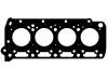Cylinder Head Gasket Cylinder Head Gasket:77 00 854 507