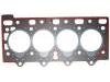 Cylinder Head Gasket Cylinder Head Gasket:77 00 858 334