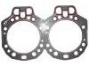 Cylinder Head Gasket Cylinder Head Gasket:345 016 06 20
