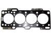 Cylinder Head Gasket Cylinder Head Gasket:22311-02800
