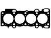 Cylinder Head Gasket Cylinder Head Gasket:0K247-10-271B