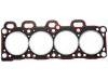 Cylinder Head Gasket Cylinder Head Gasket:FE3N-10-271