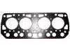Cylinder Head Gasket Cylinder Head Gasket:77 01 348 088