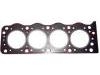 Cylinder Head Gasket Cylinder Head Gasket:0203.83