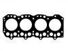 Cylinder Head Gasket Cylinder Head Gasket:1A748