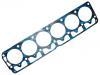 Cylinder Head Gasket Cylinder Head Gasket:GY-QT-02