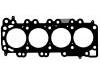 Cylinder Head Gasket Cylinder Head Gasket:11044-5M313