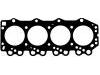 Cylinder Head Gasket Cylinder Head Gasket:SE01-10-271