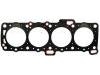 Cylinder Head Gasket Cylinder Head Gasket:11044-16A05