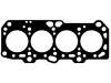 气缸垫 Cylinder Head Gasket:MD301579
