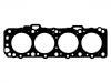 Cylinder Head Gasket Cylinder Head Gasket:11044-G5500