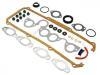 Head Gasket Set Head Gasket Set:068 198 012 H